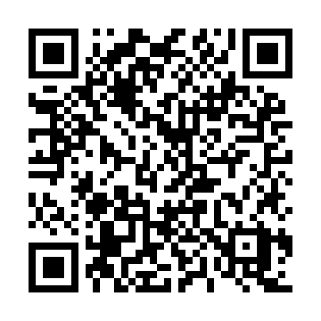 QR code for 409IJX