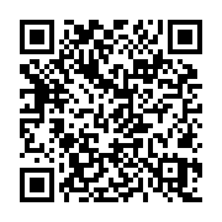 QR code for 409JNU
