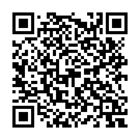 QR code for 409JRT