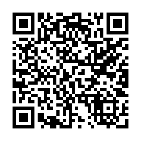 QR code for 409JZI