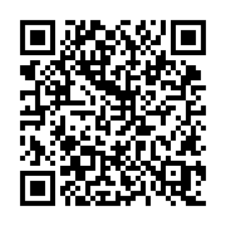 QR code for 409KLB
