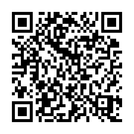 QR code for 409KRR