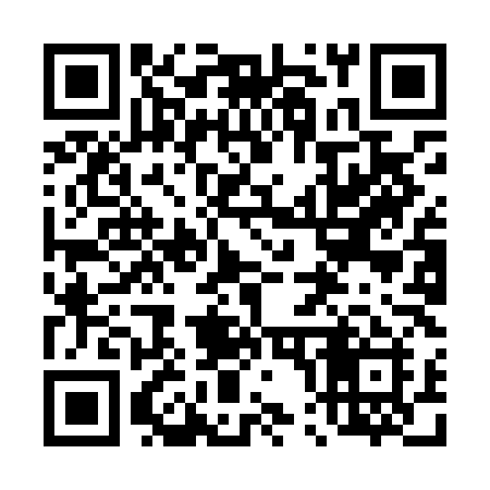 QR code for 409LLI