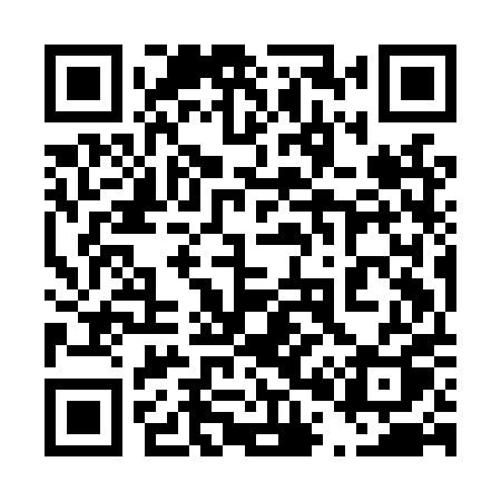 QR code for 409LPQ
