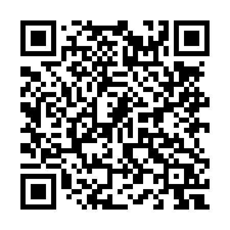 QR code for 409LTP