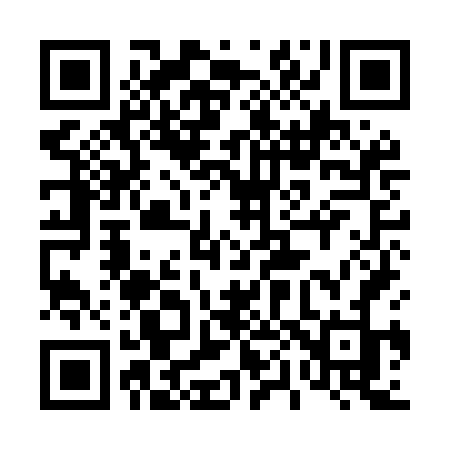 QR code for 409MFJ