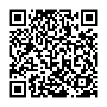 QR code for 409MKH