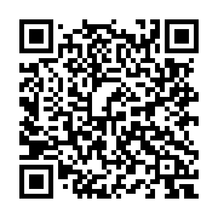 QR code for 409MTB