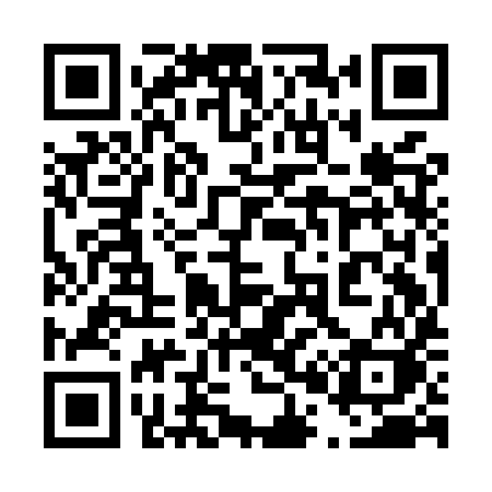 QR code for 409MYK
