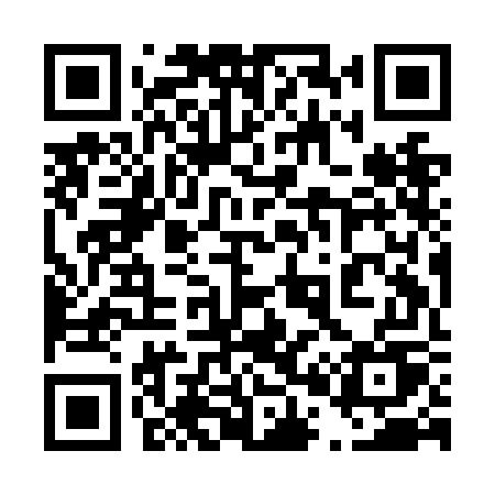 QR code for 409NGU
