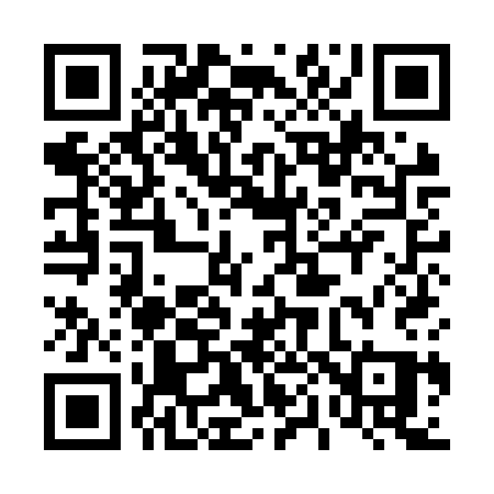 QR code for 409NSQ