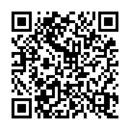 QR code for 409OBV