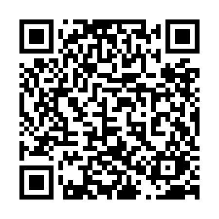 QR code for 409OKO