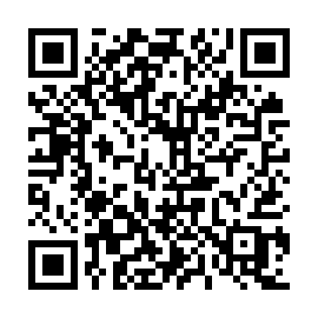 QR code for 409OQB