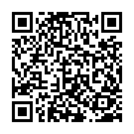 QR code for 409OXZ