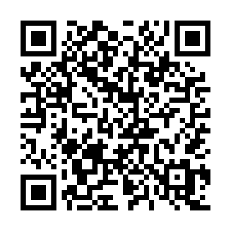 QR code for 409PDM