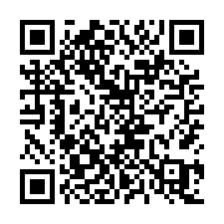 QR code for 409PFA