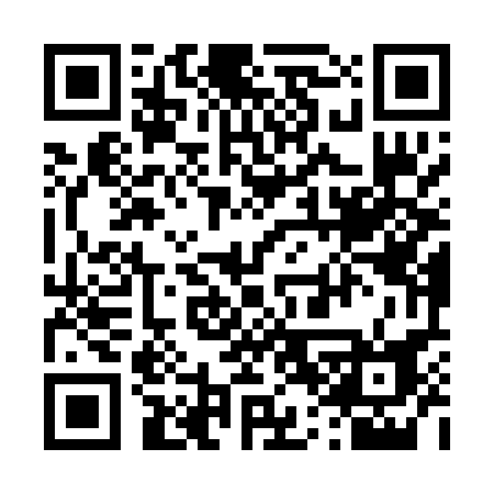 QR code for 409PRD