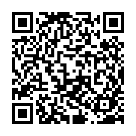 QR code for 409PXM