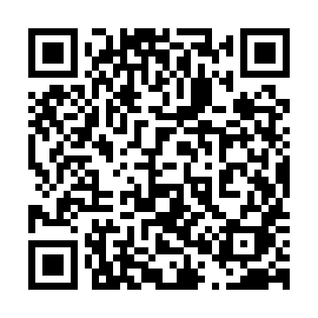 QR code for 409QXI