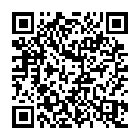 QR code for 409SBR