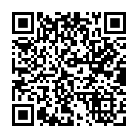 QR code for 409SCK