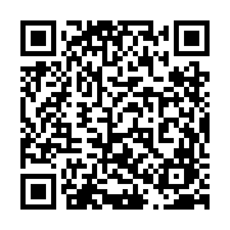 QR code for 409SFN