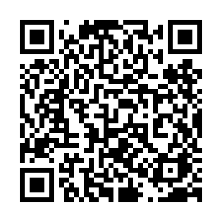 QR code for 409TJA