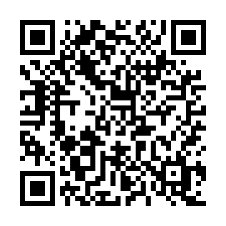 QR code for 409UCL