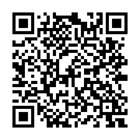 QR code for 409UPY