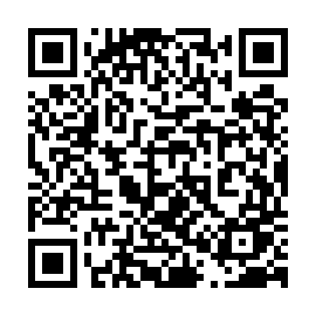 QR code for 409UTU