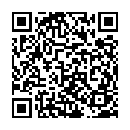 QR code for 409UWR