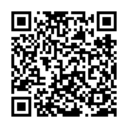 QR code for 409VBU