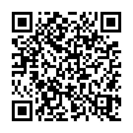 QR code for 409VOP