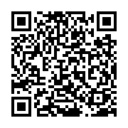 QR code for 409WWQ