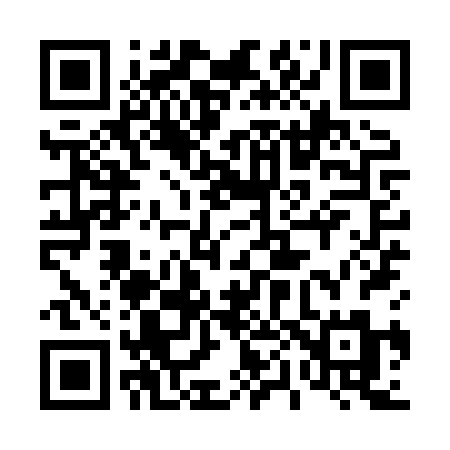QR code for 409XRM