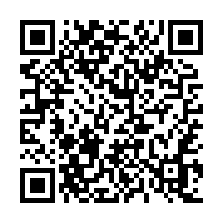 QR code for 409XUO