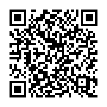 QR code for 409YCU