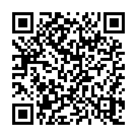 QR code for 409YGX