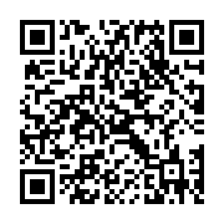 QR code for 409ZDC