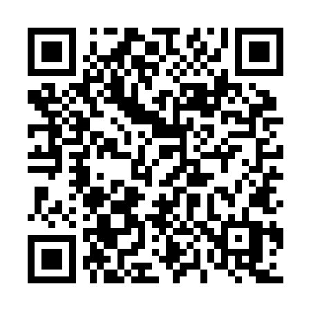QR code for 409ZLT