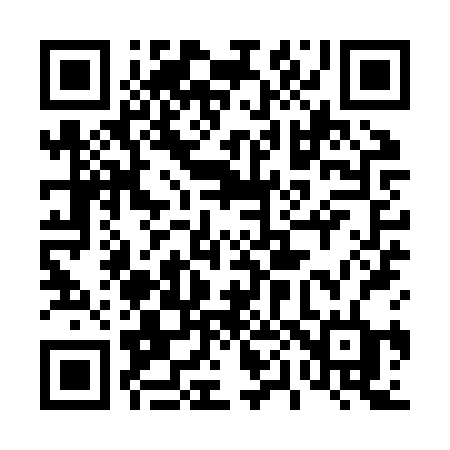 QR code for 409ZRD