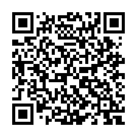 QR code for 410BAI