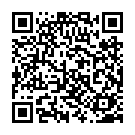 QR code for 410BSM