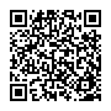 QR code for 410CBG