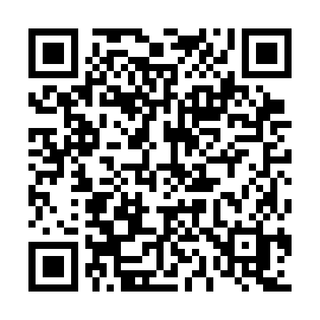 QR code for 410CKH