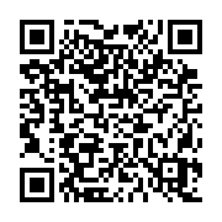 QR code for 410CNW