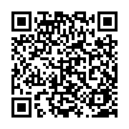 QR code for 410CZE