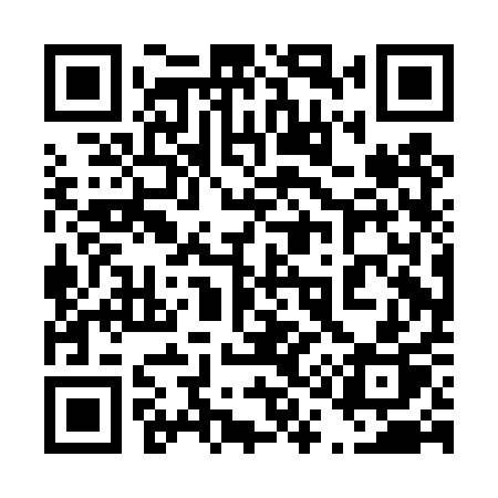 QR code for 410DQP
