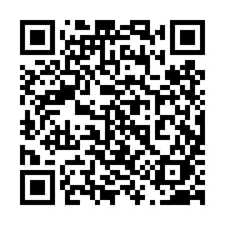 QR code for 410DYK